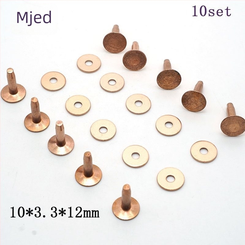 Kožni metalni dodaci za torbe i kaiše s nitima — materijal: drugi; obrada: vezenje; porijeklo: drugo; uzorak: drugo