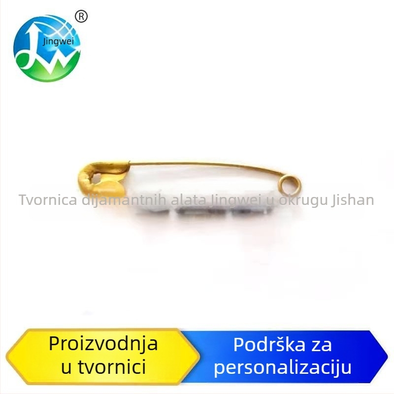 Stakleni nož s rolom i dijamantnim vrhom, aluminijski okvir, model 3x1x1, za ravno i zakrivljeno staklo