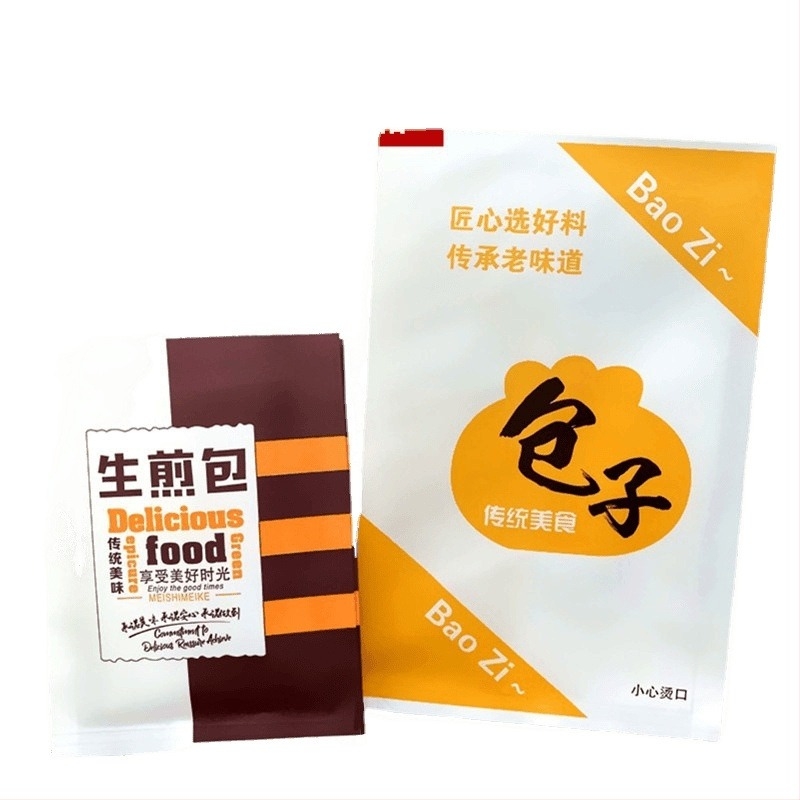 Vrećica za ukrašavanje torti - pamuk, elegantan stil, kategorija: nastavak/vrećica/alat za piping