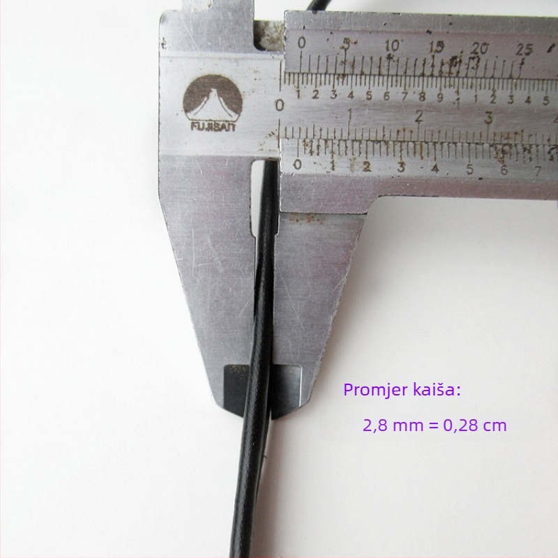 DIY dodaci: kopča za užad, materijal crvene grah, elektroplatiranje, uzorak totem, stil svježe i slatko