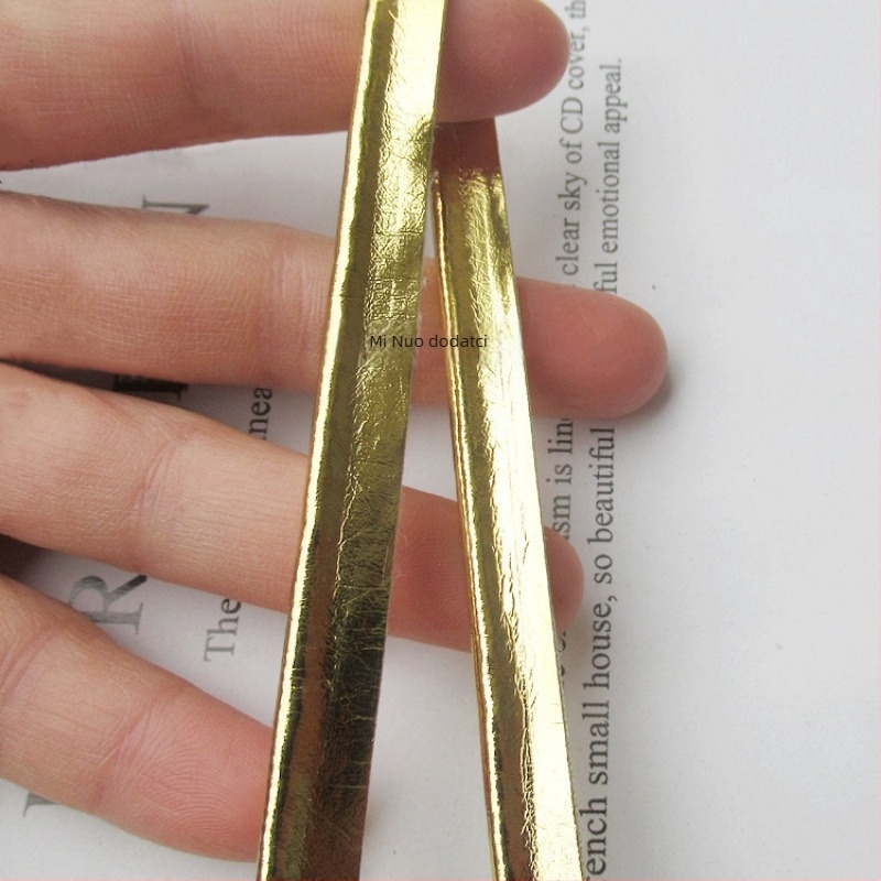 DIY dodaci: kopča za užad, materijal crvene grah, elektroplatiranje, uzorak totem, stil svježe i slatko