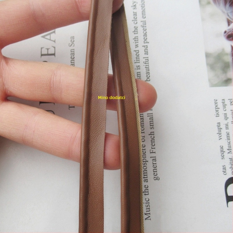 DIY dodaci: kopča za užad, materijal crvene grah, elektroplatiranje, uzorak totem, stil svježe i slatko