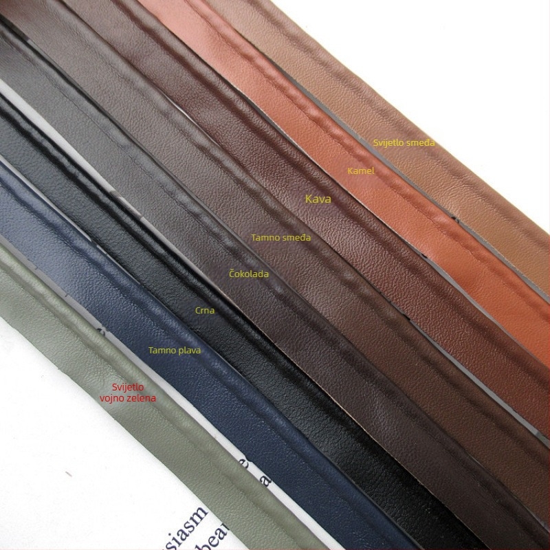 DIY dodaci: kopča za užad, materijal crvene grah, elektroplatiranje, uzorak totem, stil svježe i slatko