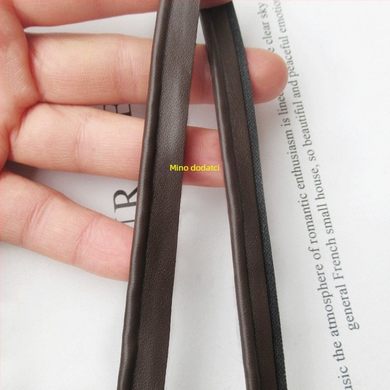 DIY dodaci: kopča za užad, materijal crvene grah, elektroplatiranje, uzorak totem, stil svježe i slatko