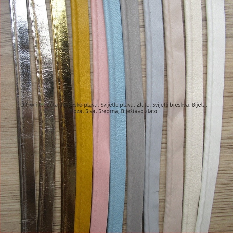 DIY dodaci: kopča za užad, materijal crvene grah, elektroplatiranje, uzorak totem, stil svježe i slatko