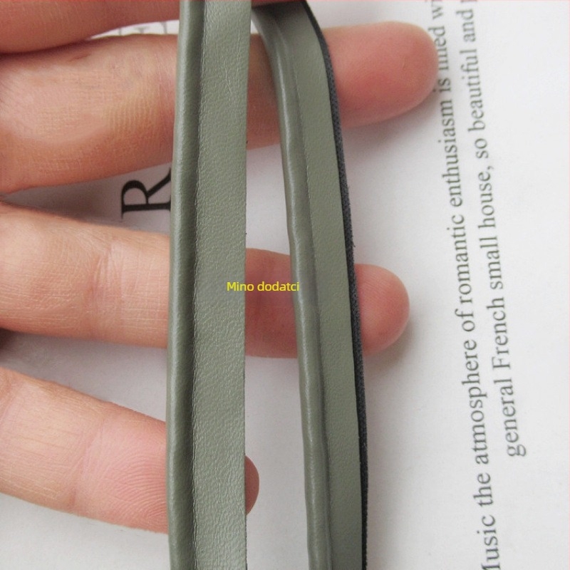 DIY dodaci: kopča za užad, materijal crvene grah, elektroplatiranje, uzorak totem, stil svježe i slatko