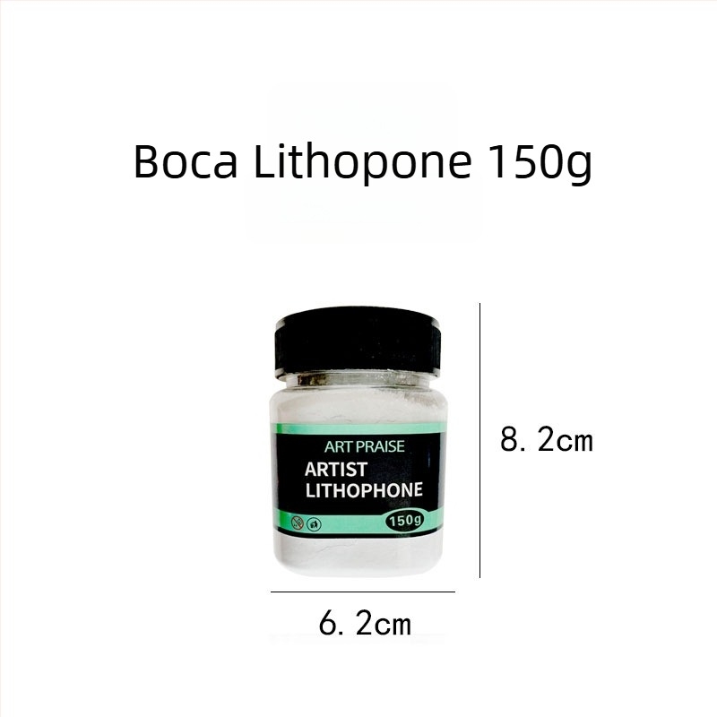 Yizan osnovni materijal za uljnu sliku s pastom za crtanje linija i pastom za odvodnjavanje za 3D dekorativne slike