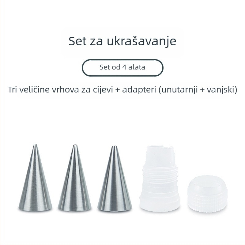 Yizan osnovni materijal za uljnu sliku s pastom za crtanje linija i pastom za odvodnjavanje za 3D dekorativne slike