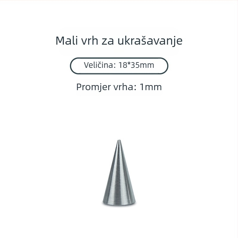 Yizan osnovni materijal za uljnu sliku s pastom za crtanje linija i pastom za odvodnjavanje za 3D dekorativne slike