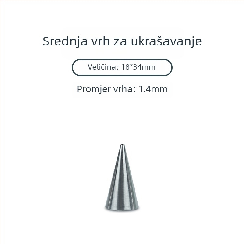 Yizan osnovni materijal za uljnu sliku s pastom za crtanje linija i pastom za odvodnjavanje za 3D dekorativne slike