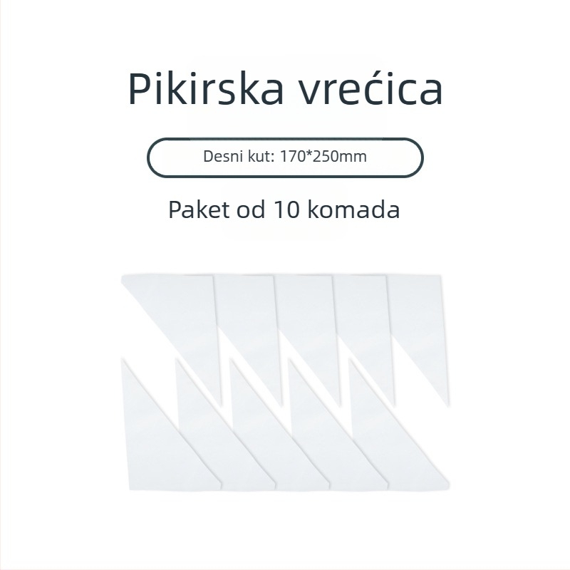 Yizan osnovni materijal za uljnu sliku s pastom za crtanje linija i pastom za odvodnjavanje za 3D dekorativne slike