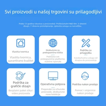 Set silikonskih plastičnih kanti za plažu za vanjsku igru roditelj-dijete — alati za kopanje u pijesku i snijeg; silikon prehrambene kvalitete, igračke za pijesak i vodu, uzrast 15–35