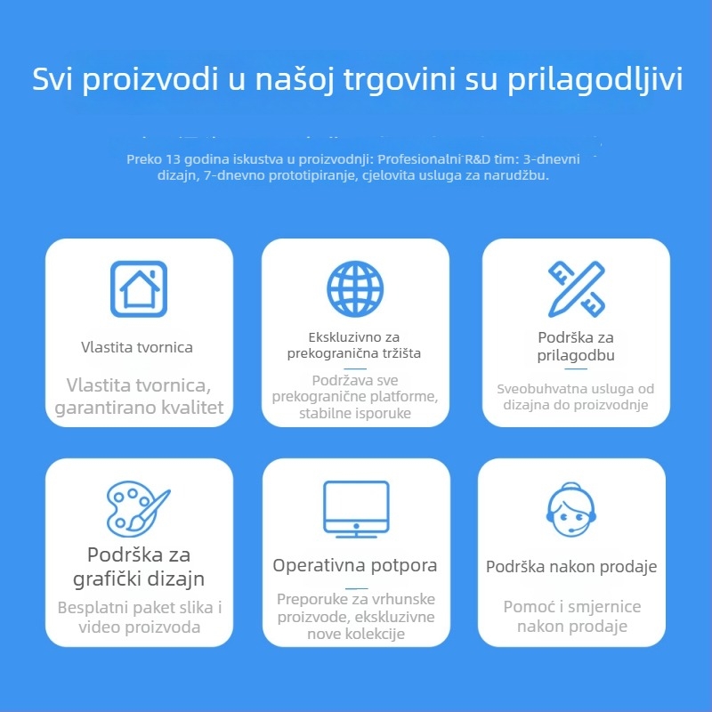Set silikonskih plastičnih kanti za plažu za vanjsku igru roditelj-dijete — alati za kopanje u pijesku i snijeg; silikon prehrambene kvalitete, igračke za pijesak i vodu, uzrast 15–35