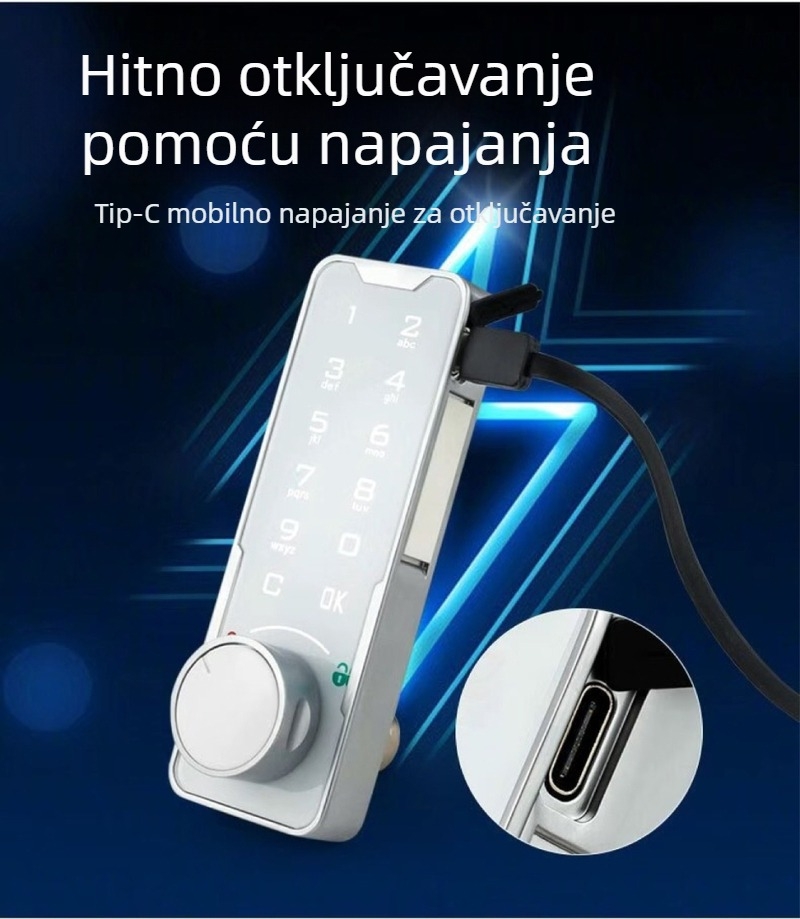 Inteligentni ormarić s elektroničkim zaključavanjem za pohranu kućnih ljubimaca, ormarić u teretani, ormarić za pohranu, ormarić za mačke, ladica i ormarić za cipele, zaključavanje lozinkom