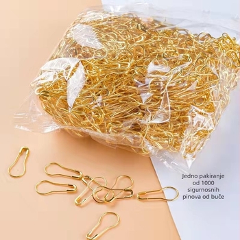 DIY dodaci za nakit, željezo, elektroplatirano, totem motiv, etnički stil