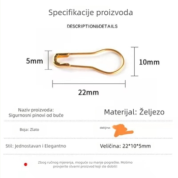 DIY dodaci za nakit, željezo, elektroplatirano, totem motiv, etnički stil