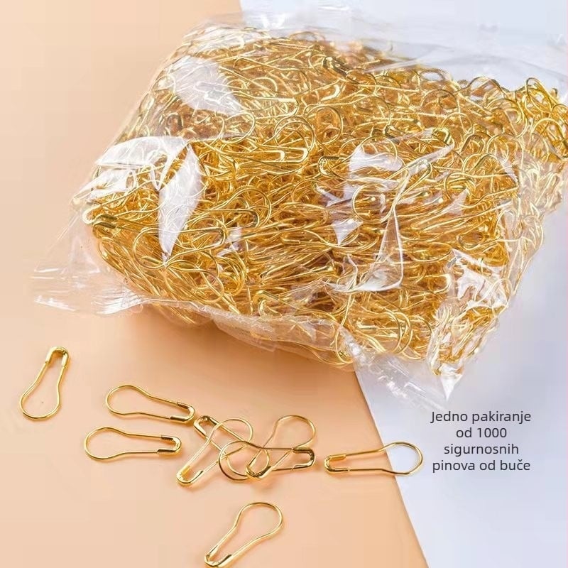 DIY dodaci za nakit, željezo, elektroplatirano, totem motiv, etnički stil