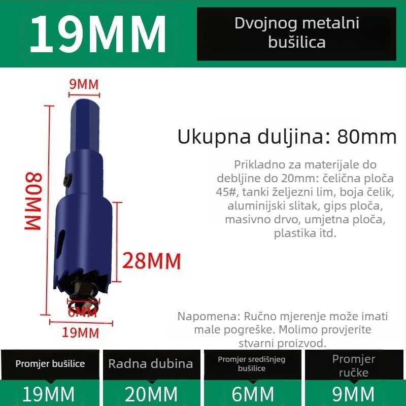 Jinfeili model 138 mehanički zaptivač s kodom za ladice i ormariće — cinkov legura i hladno valjani čelik, pogodno za ladice, ormariće i spremnike