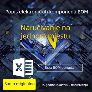 5335 Adafruit CP2102N USB 2.0 na UART sučelje evaluacijska ploča