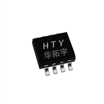 5335 Adafruit CP2102N USB 2.0 na UART sučelje evaluacijska ploča
