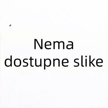 Testna pisać za tekućinu kočnice, plastično kućište, za tekućinu kočnice