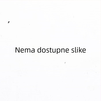 Testna pisać za tekućinu kočnice, plastično kućište, za tekućinu kočnice