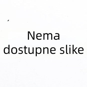 Testna pisać za tekućinu kočnice, plastično kućište, za tekućinu kočnice