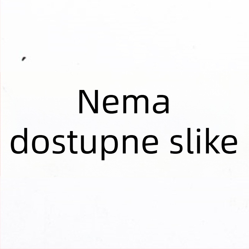 Testna pisać za tekućinu kočnice, plastično kućište, za tekućinu kočnice