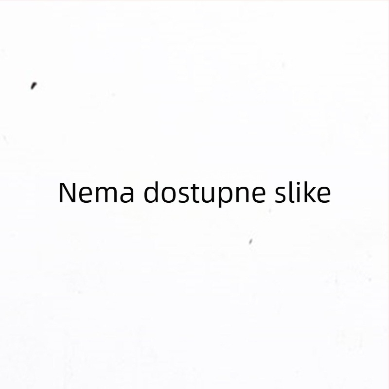 Testna pisać za tekućinu kočnice, plastično kućište, za tekućinu kočnice