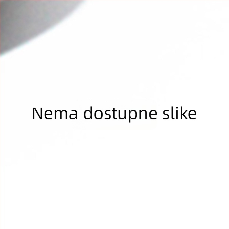 Testna pisać za tekućinu kočnice, plastično kućište, za tekućinu kočnice