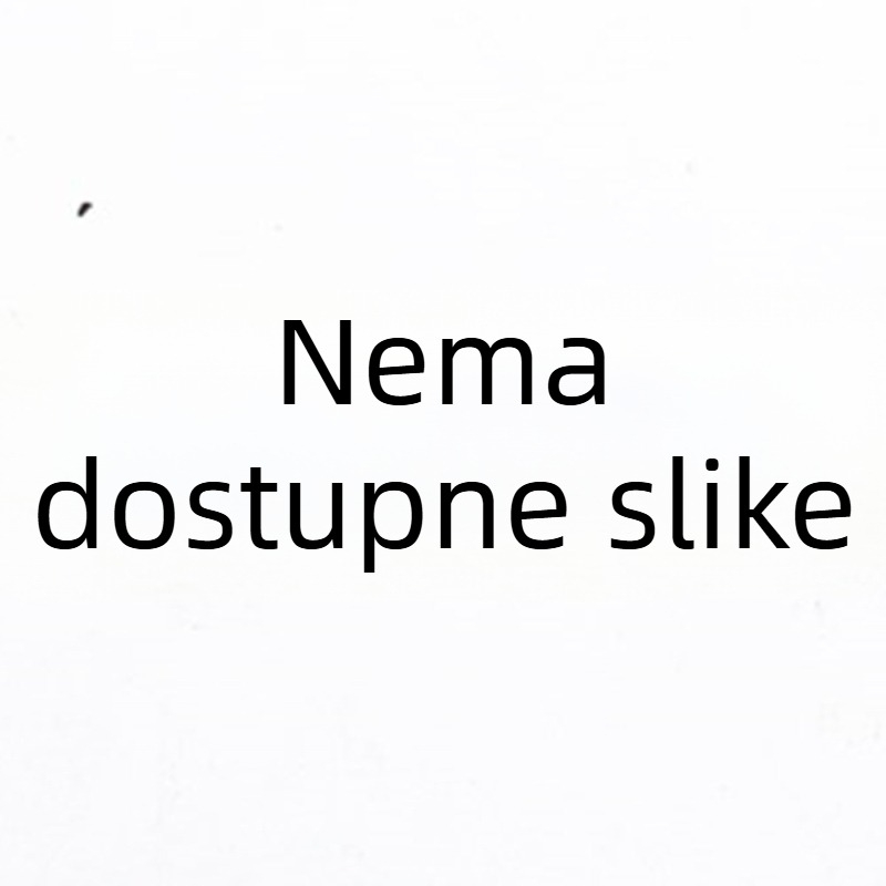 Testna pisać za tekućinu kočnice, plastično kućište, za tekućinu kočnice