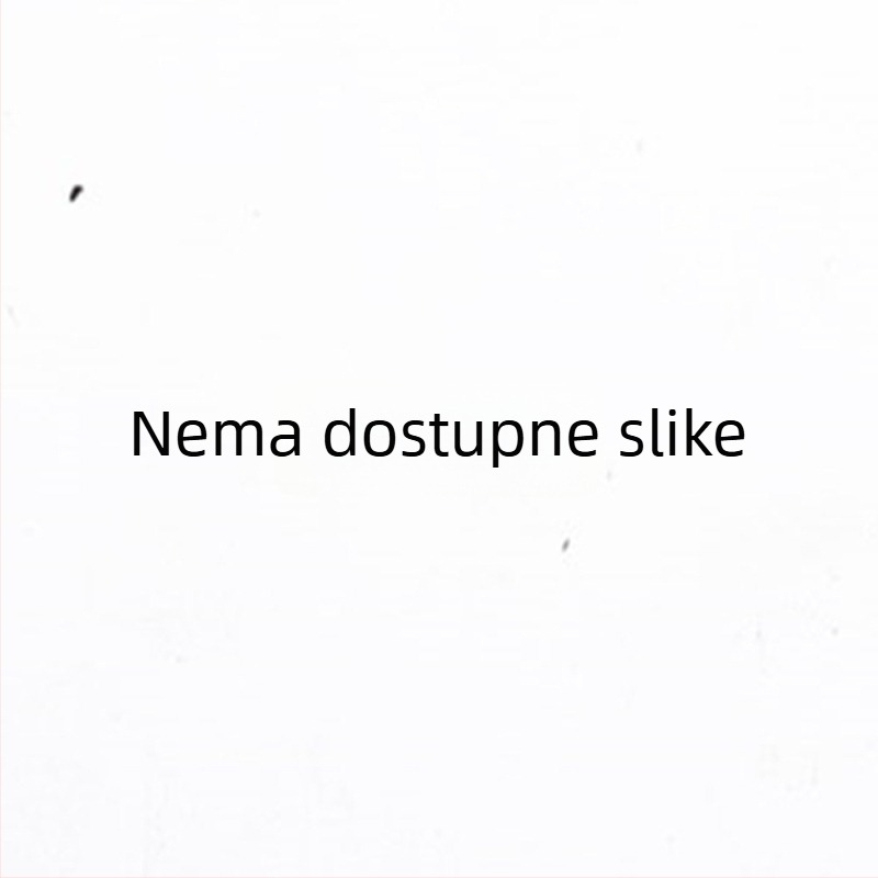 Automobilski tester za električne sklopove, Veliki model, Materijal: plastika + željezo, Primjena: automobilske elektroinstalacije