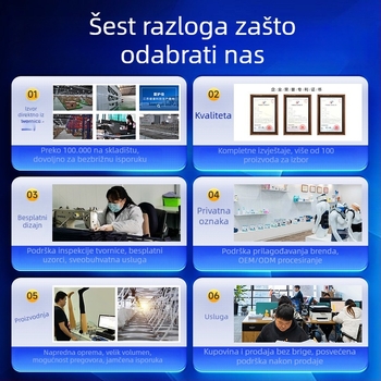 Prozračni gležanj zaštitnik za muškarce i žene, sportska zaštita, OEM privatna oznaka, remen za fiksiranje gležnja, ODM prilagodba