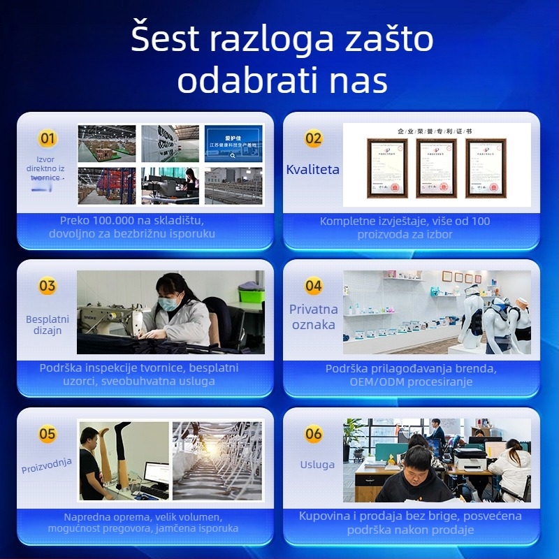Prozračni gležanj zaštitnik za muškarce i žene, sportska zaštita, OEM privatna oznaka, remen za fiksiranje gležnja, ODM prilagodba