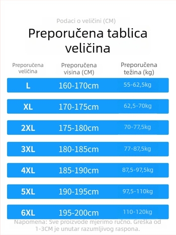 Muške sport casual hlače s labavim ravnim krojem, poliester materijal, zatvaranje šnurnom, srednje visoki pojas