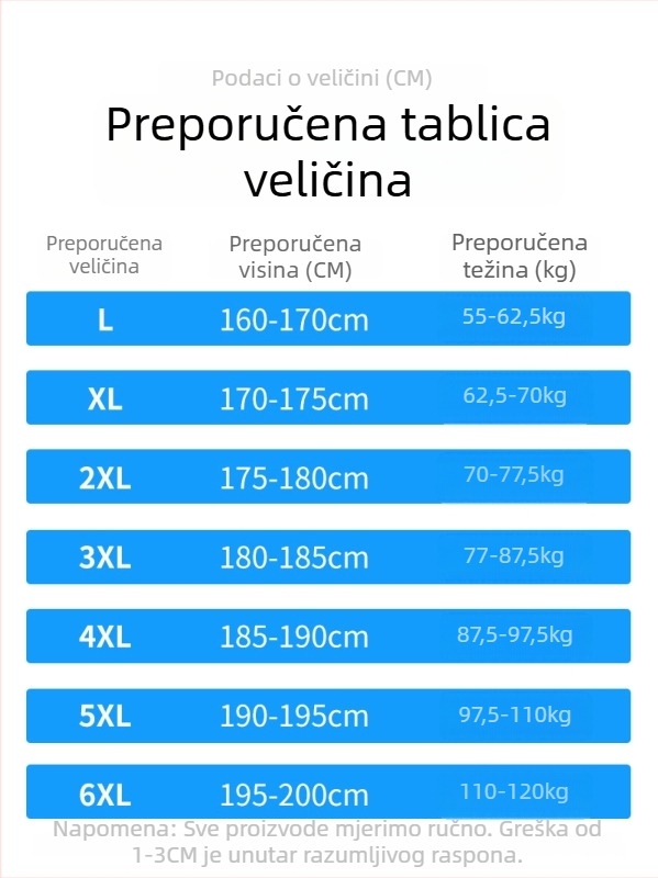 Muške sport casual hlače s labavim ravnim krojem, poliester materijal, zatvaranje šnurnom, srednje visoki pojas