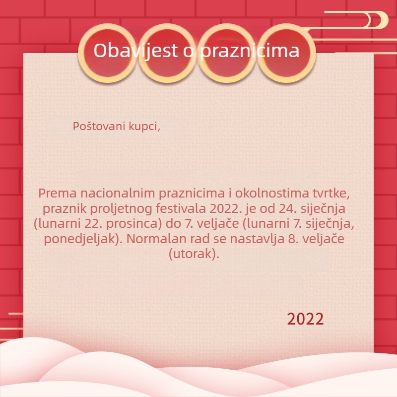 Jiaxu zaštitne cipele za zavarivanje – dvostruka goveđa koža, prilagodljivo