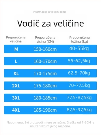 Muške ljetne lagane hlače u planinskom stilu, cargo, široke nogavice, s višestrukim džepovima, prozračni poliester