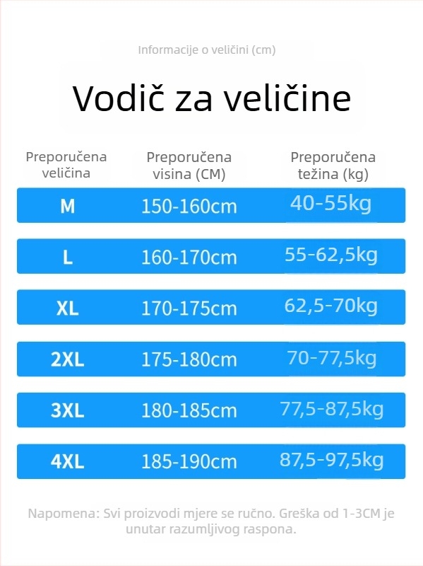 Muške ljetne lagane hlače u planinskom stilu, cargo, široke nogavice, s višestrukim džepovima, prozračni poliester