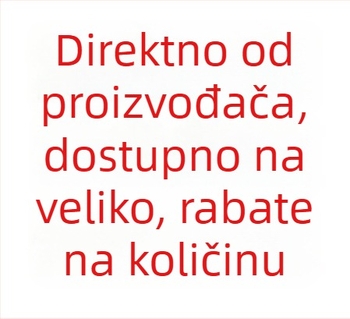 Shoehorn, Brand: Other, Proljeće