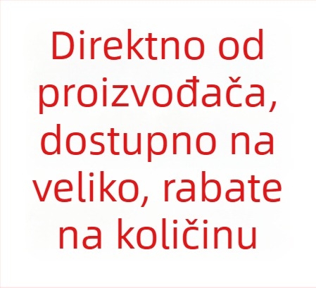Shoehorn, Brand: Other, Proljeće