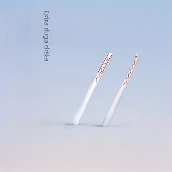 Dugi plastični obućarski alat za kućnu upotrebu, ABS, debljina 2.0 mm, tiskano logo, prilagodljivo