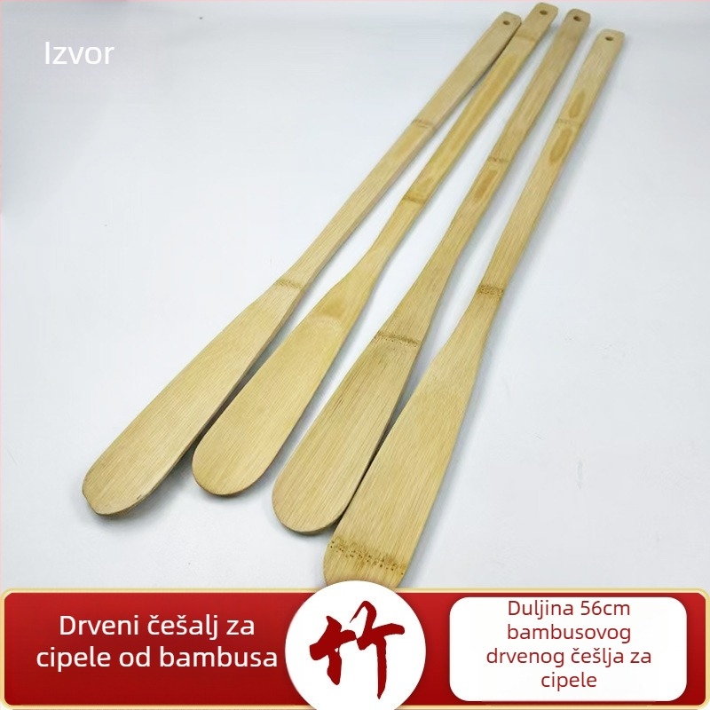 Shoehorn Model 01 Source