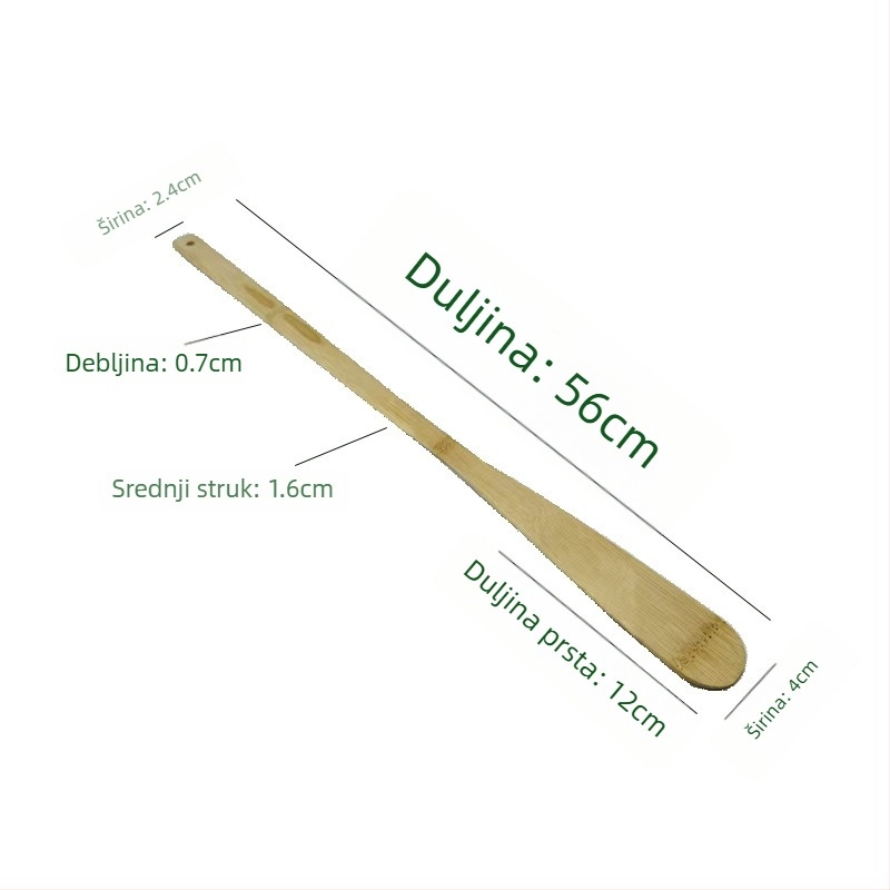 Shoehorn Model 01 Source