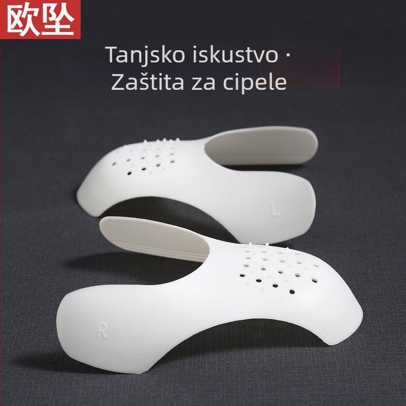 Štit za tenisice, model 003, za tenisice, za muškarce i žene, za sve sezone, njega, protuklizno, otporno na habanje