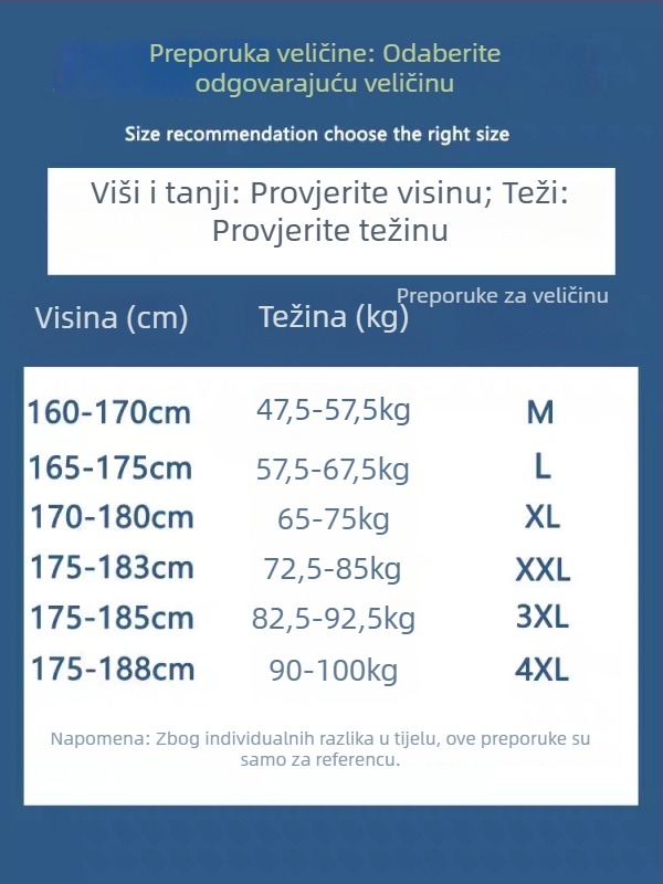 Muške trenerke od pamuka s fleeceom, udoban slobodan kroj ravnih nogavica, srednji obim struka, vezanje, više džepova