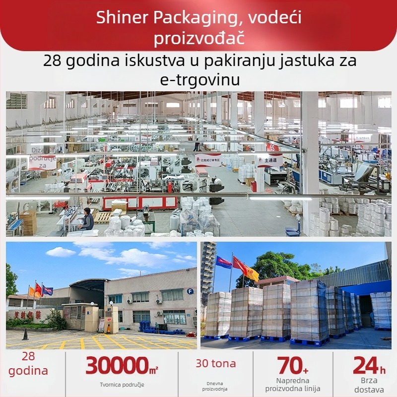 Napuhujuća potpora za vrh cipele — protiv deformacije, pogodna za različite cipele i torbice, prilagodljiv dizajn torbe i logotip marke