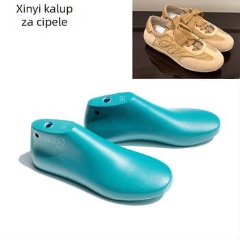 Casual ženske tenisice s niskim vrhom, Xindong W855, za sve sezone (Model W855; Marka: Xindong; Stil: ženske tenisice s niskim vrhom; Svakodnevna uporaba; Sezone: Ljeto, Proljeće, Jesen, Zima)
