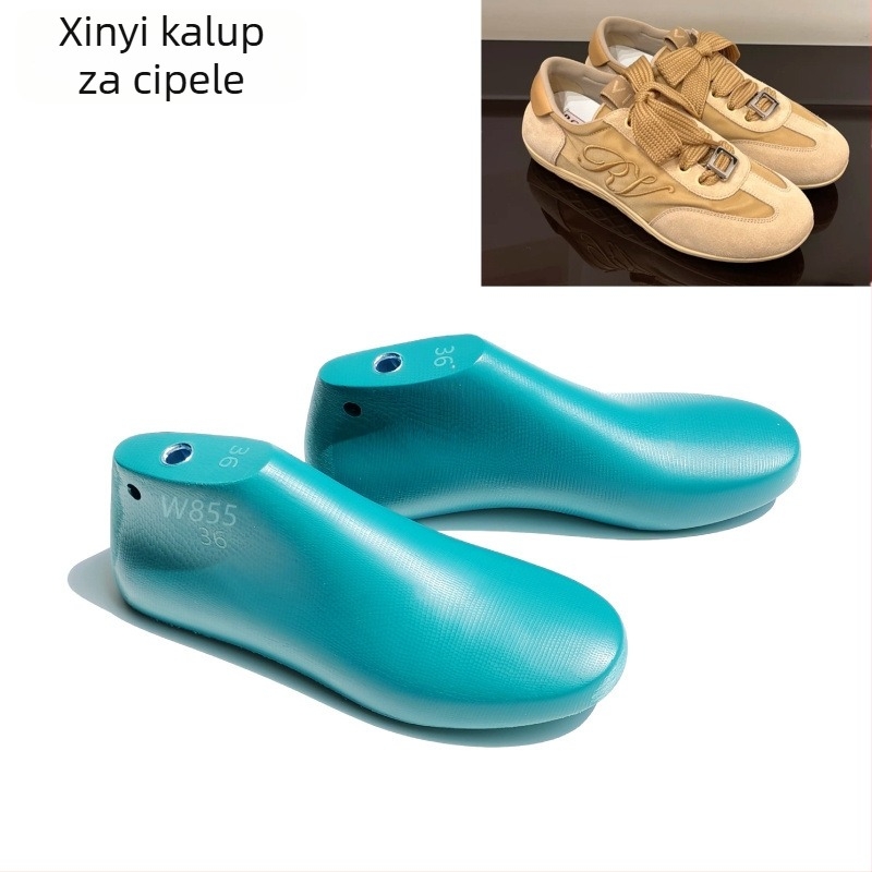 Casual ženske tenisice s niskim vrhom, Xindong W855, za sve sezone (Model W855; Marka: Xindong; Stil: ženske tenisice s niskim vrhom; Svakodnevna uporaba; Sezone: Ljeto, Proljeće, Jesen, Zima)