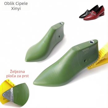 Ženske kožne cipele, model W099, niski gornji dio, marka New Billion, pogodno za proljeće, ljeto i jesen